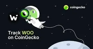 WOO